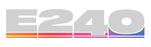 E240